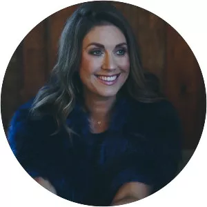 Sarah Travers - Journalist