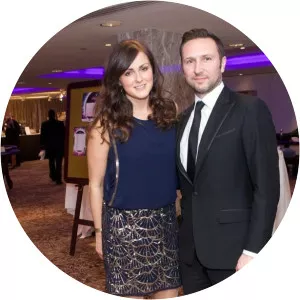 Sarah Trusler photograph