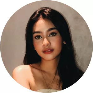 Sarah Tüffahati Mornov