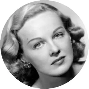 Sarah Utish photograph