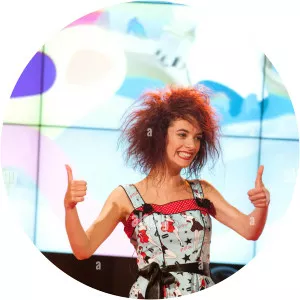 Sarah Van Overwaelle