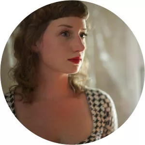 Sarah Versprille - Musical artist