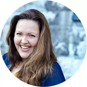 Sarah Victoria Schalow