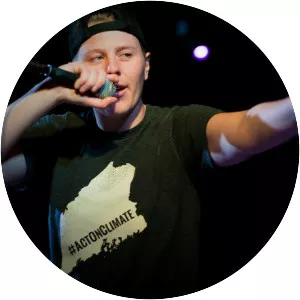 Sarah Violette photograph