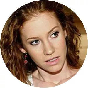 Sarah von Lahnstein - Fictional character