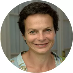 Sarah Watt - Australian film director