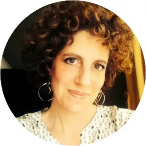 Sarah Wegener - Singer