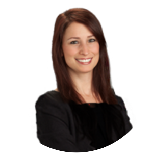 Sarah Weidman - TV producer