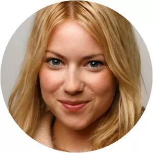 Sarah Wenham - Fictional character