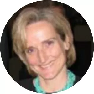 Sarah Whitehead Dudley - George Plimpton's wife