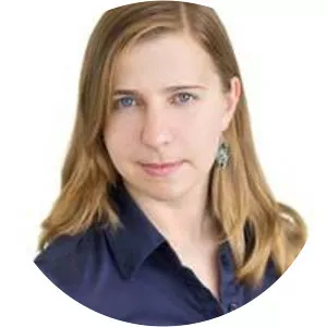 Sarah Wilkins-Laflamme