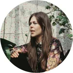 Sarah Williams White - Singer