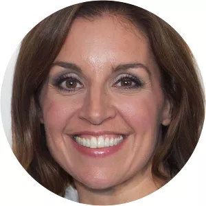 Sarah Willingham