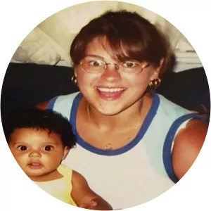 Sarah Wirfs - Tristan Wirfs' mother