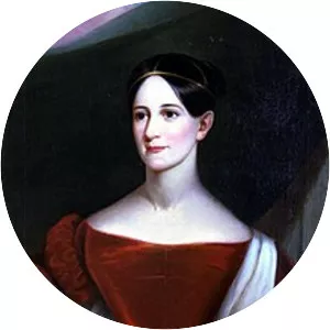 Sarah Yorke Jackson