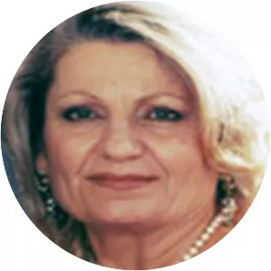 Sarah Zappulla Muscarà