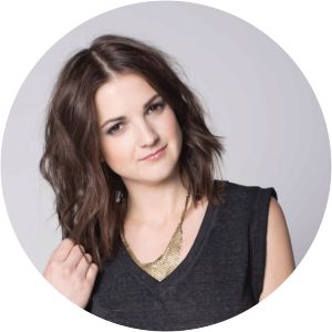 Sarah Zimmermann - Musician