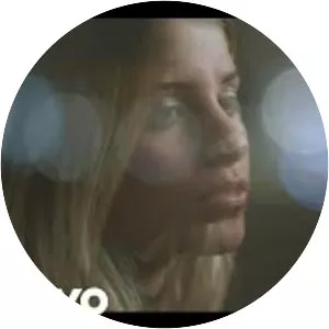 Sarahba - Musical artist