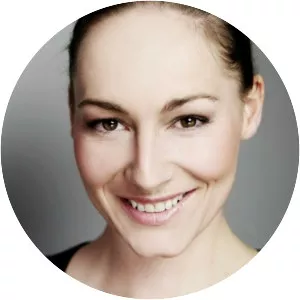 SarahLavinia Schmidbauer