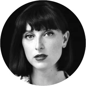 SarahMaude Beauchesne