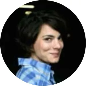 SarahRebecca Gerstner