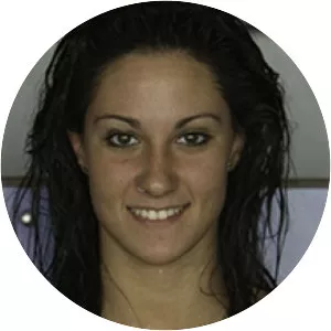 Sarai Gascón Moreno