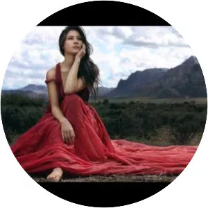 Sarai Usry - Musical artist