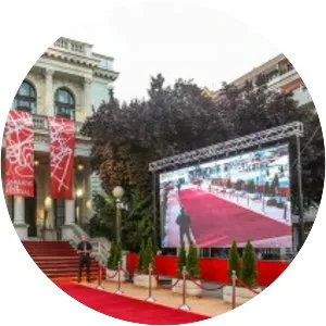Sarajevo Film Festival