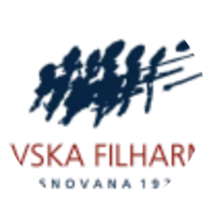 Sarajevo Philharmonic Orchestra - 