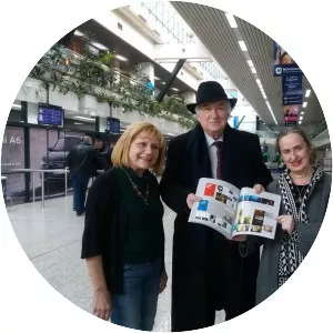 Sarajevo Winter Festival - Film festival