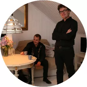 Sarakina - Musical group