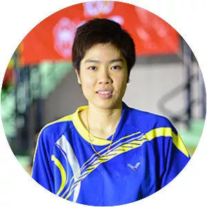 Saralee Thungthongkam