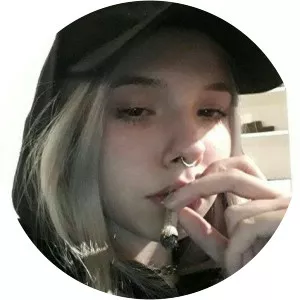 Saramalacara - Musical artist