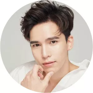 Saran Rujeerattanavorapan