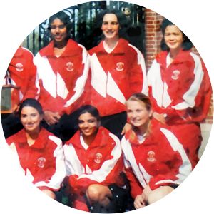 Saranga Sangakkara photograph