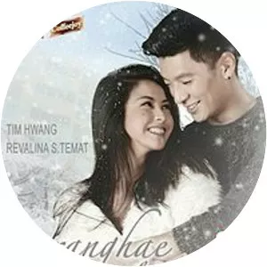 Saranghae I Love You - TV program