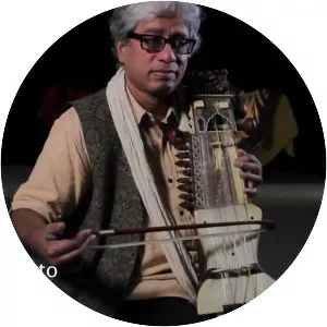 Sarangi