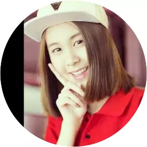 Sarannat Praduquyamdee