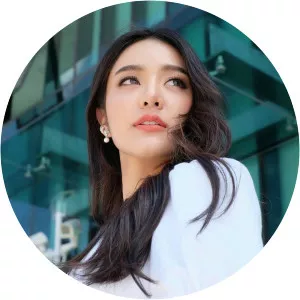 Saranya Chunhasart