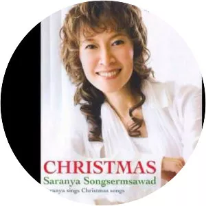 Saranya Songsermsawad