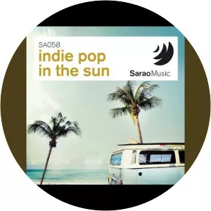 SaraoMusic - Musical artist