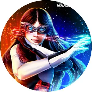 Saras 008 - TV program