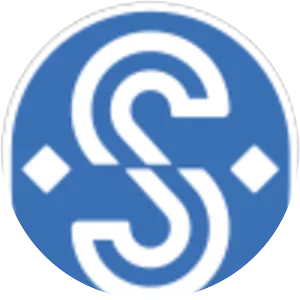 Saras S. p. A. photograph