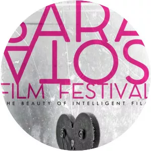 Sarasota Film Festival - 