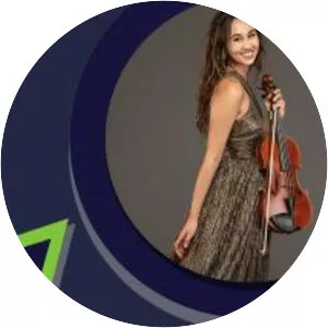 Sarasota Music Festival - 