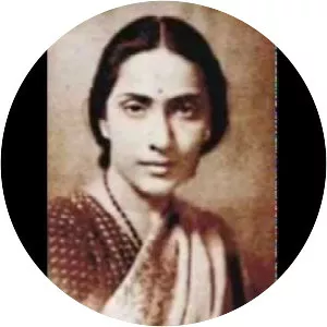 Saraswati Rane