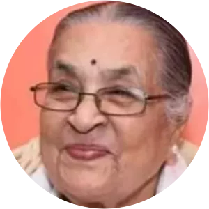 Sarat Chandra Goswami