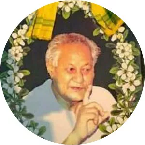 Sarat Chandra Singha