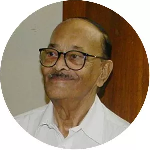 Sarat Pujari