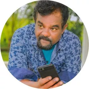 Sarath Chandrasiri